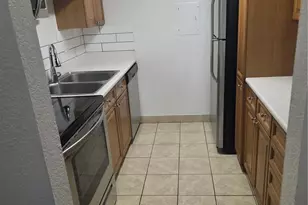 12178 Melody Dr, Denver, CO 80234 - Photo 6
