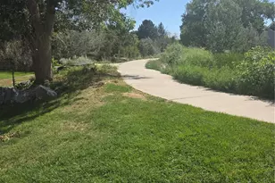 12178 Melody Dr, Denver, CO 80234 - Photo 22