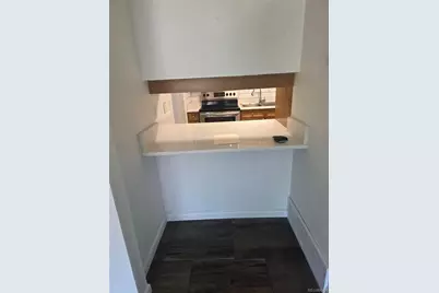 12178 Melody Drive #301, Denver, CO 80234 - Photo 12