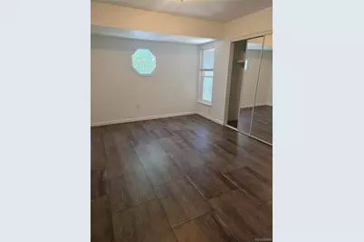 12178 Melody Drive #301, Denver, CO 80234 - Photo 20