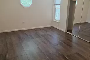 12178 Melody Dr, Denver, CO 80234 - Photo 20
