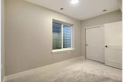 3108 Windward Way, Fort Collins, CO 80524 - Photo 22