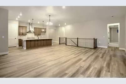 3108 Windward Way, Fort Collins, CO 80524 - Photo 8