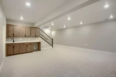 3108 Windward Way, Fort Collins, CO 80524 - Photo 16
