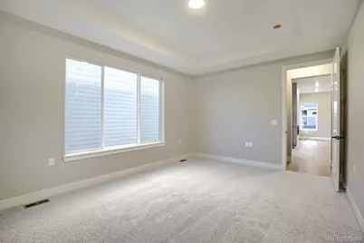 3108 Windward Way, Fort Collins, CO 80524 - Photo 30