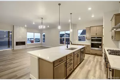 3108 Windward Way, Fort Collins, CO 80524 - Photo 6