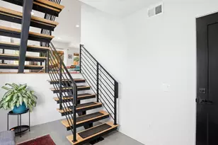 110 Arapahoe St, Golden, CO 80403 - Photo 4