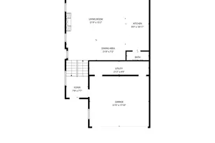 110 Arapahoe St, Golden, CO 80403 - Photo 34