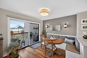 7080 W Stetson Pl, Littleton, CO 80123 - Photo 10