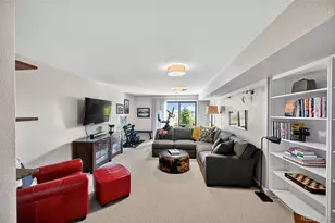 7080 W Stetson Pl, Littleton, CO 80123 - Photo 24