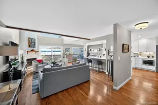 7080 W Stetson Pl, Littleton, CO 80123 - Photo 6