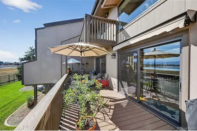 7080 W Stetson Place #19, Littleton, CO 80123 - Photo 32