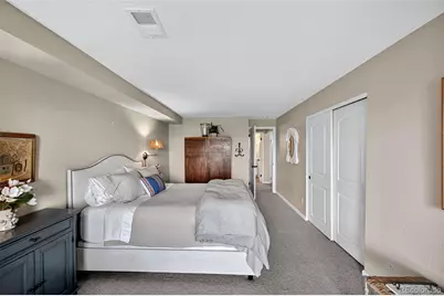 7080 W Stetson Place #19, Littleton, CO 80123 - Photo 26