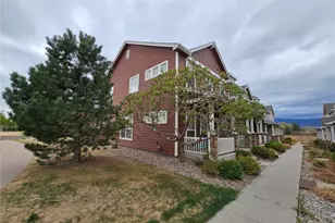 4834 Condor Creek, Colorado Springs, CO 80916 - Photo 2