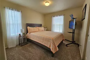 4834 Condor Creek, Colorado Springs, CO 80916 - Photo 24