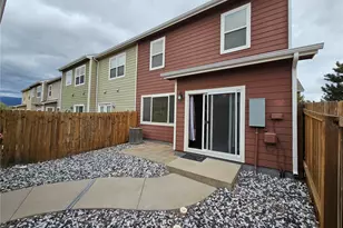4834 Condor Creek, Colorado Springs, CO 80916 - Photo 26