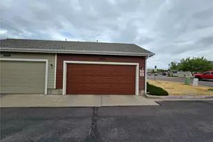 4834 Condor Creek, Colorado Springs, CO 80916 - Photo 30