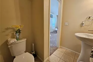 4834 Condor Creek, Colorado Springs, CO 80916 - Photo 6
