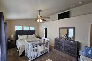 4834 Condor Creek, Colorado Springs, CO 80916 - Photo 14