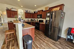 4834 Condor Creek, Colorado Springs, CO 80916 - Photo 12