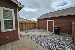 4834 Condor Creek, Colorado Springs, CO 80916 - Photo 28