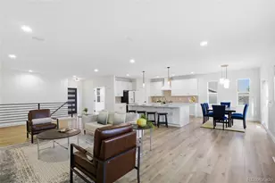 23464 E Heritage Pkwy, Aurora, CO 80016 - Photo 4