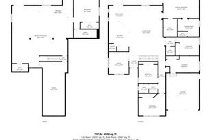 23464 E Heritage Pkwy, Aurora, CO 80016 - Photo 50