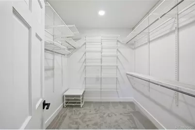 23464 E Heritage Parkway, Aurora, CO 80016 - Photo 16