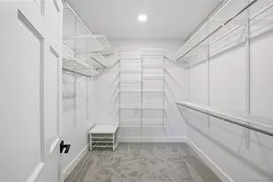 23464 E Heritage Pkwy, Aurora, CO 80016 - Photo 16