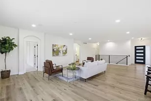 23464 E Heritage Pkwy, Aurora, CO 80016 - Photo 10