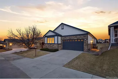 23464 E Heritage Parkway, Aurora, CO 80016 - Photo 42