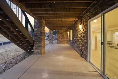 23464 E Heritage Parkway, Aurora, CO 80016 - Photo 38