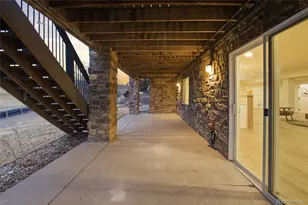 23464 E Heritage Pkwy, Aurora, CO 80016 - Photo 38