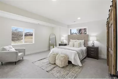 23464 E Heritage Parkway, Aurora, CO 80016 - Photo 30