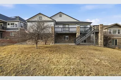 23464 E Heritage Parkway, Aurora, CO 80016 - Photo 40