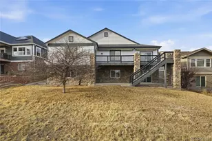 23464 E Heritage Pkwy, Aurora, CO 80016 - Photo 40