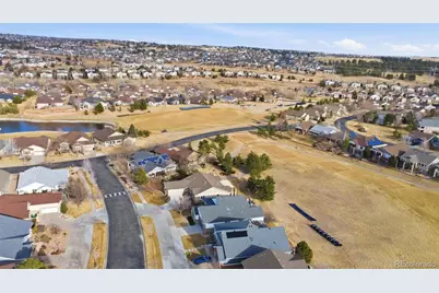23464 E Heritage Parkway, Aurora, CO 80016 - Photo 44