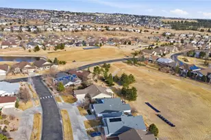 23464 E Heritage Pkwy, Aurora, CO 80016 - Photo 44