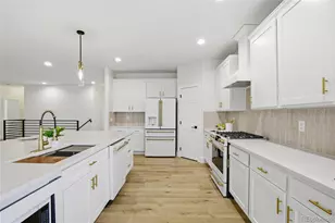 23464 E Heritage Pkwy, Aurora, CO 80016 - Photo 6