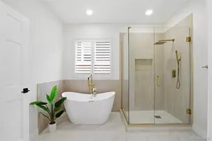 23464 E Heritage Pkwy, Aurora, CO 80016 - Photo 14