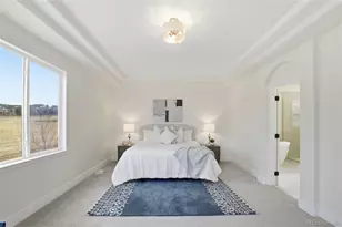 23464 E Heritage Pkwy, Aurora, CO 80016 - Photo 12