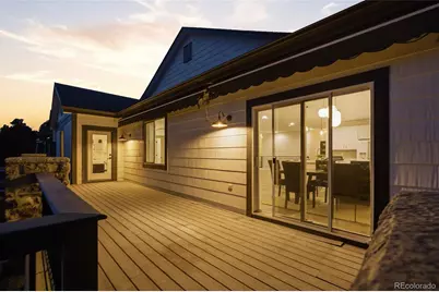 23464 E Heritage Parkway, Aurora, CO 80016 - Photo 36