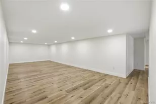 23464 E Heritage Pkwy, Aurora, CO 80016 - Photo 34