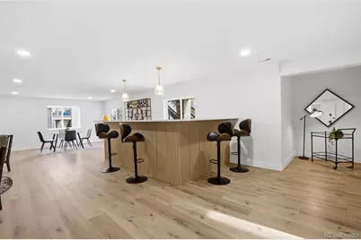 23464 E Heritage Parkway, Aurora, CO 80016 - Photo 24