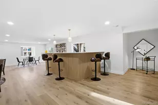 23464 E Heritage Pkwy, Aurora, CO 80016 - Photo 24