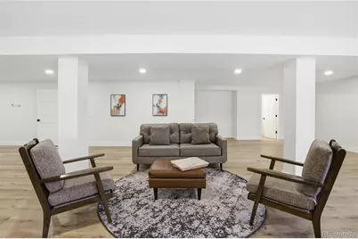 23464 E Heritage Parkway, Aurora, CO 80016 - Photo 28