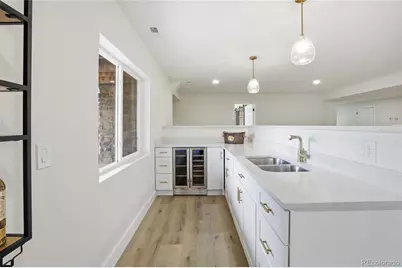 23464 E Heritage Parkway, Aurora, CO 80016 - Photo 26