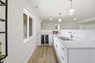 23464 E Heritage Pkwy, Aurora, CO 80016 - Photo 26