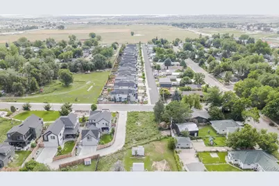 351 S Foote Avenue, Lafayette, CO 80026 - Photo 8