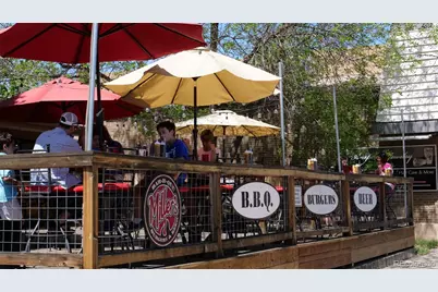 351 S Foote Avenue, Lafayette, CO 80026 - Photo 16